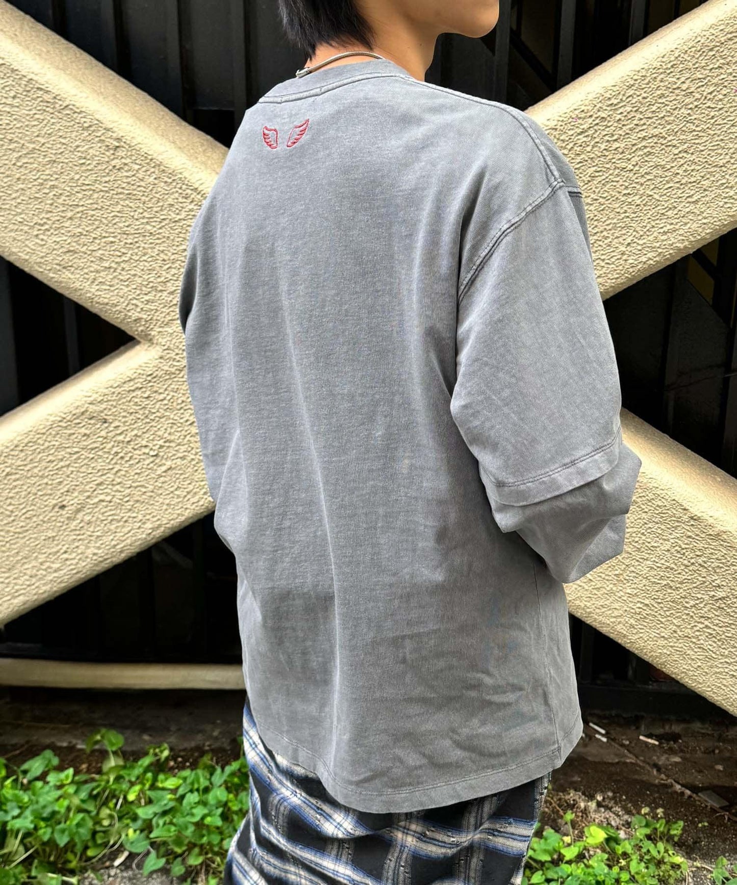 166042531