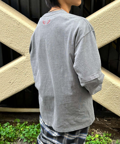 166042531