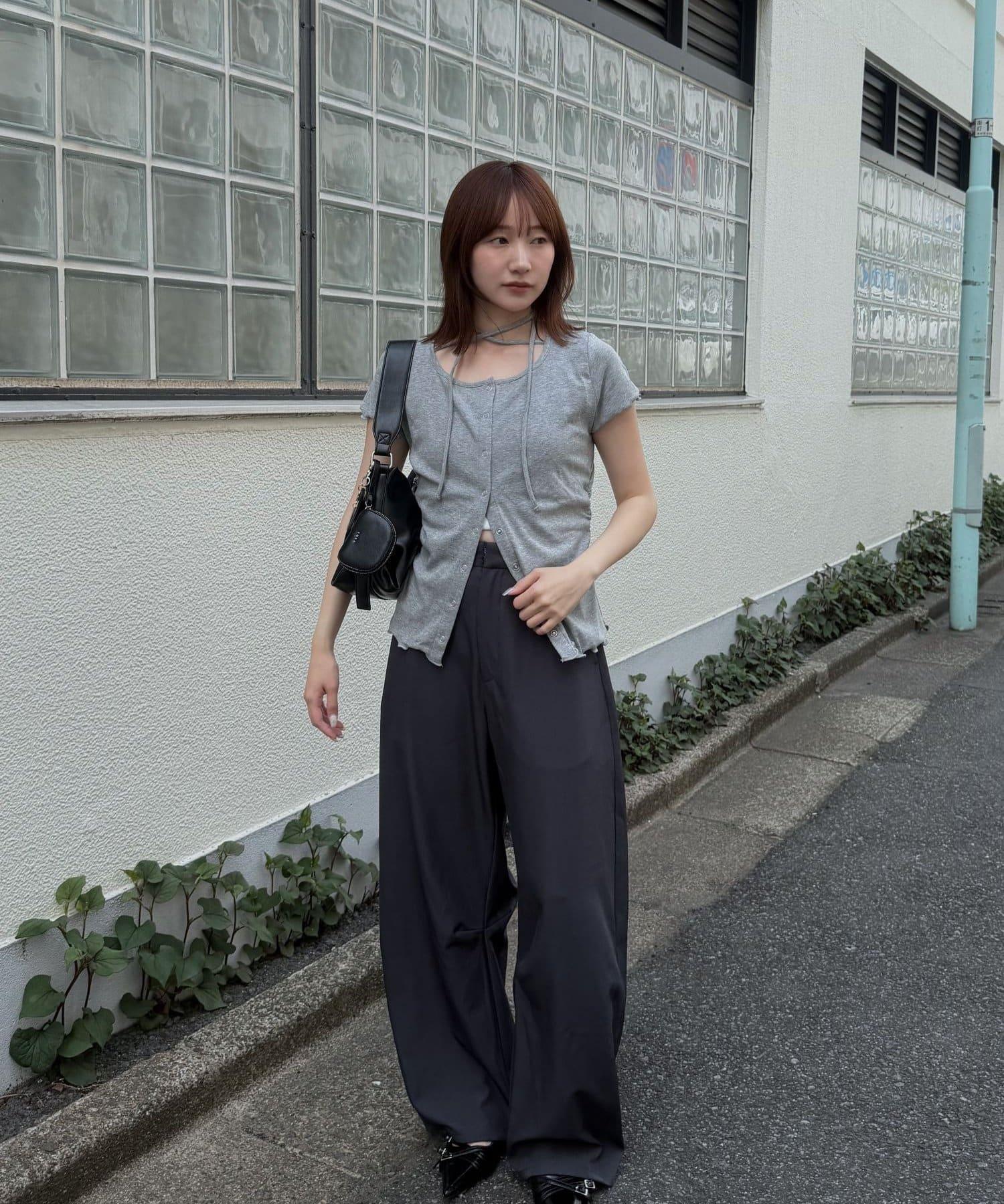 170511679