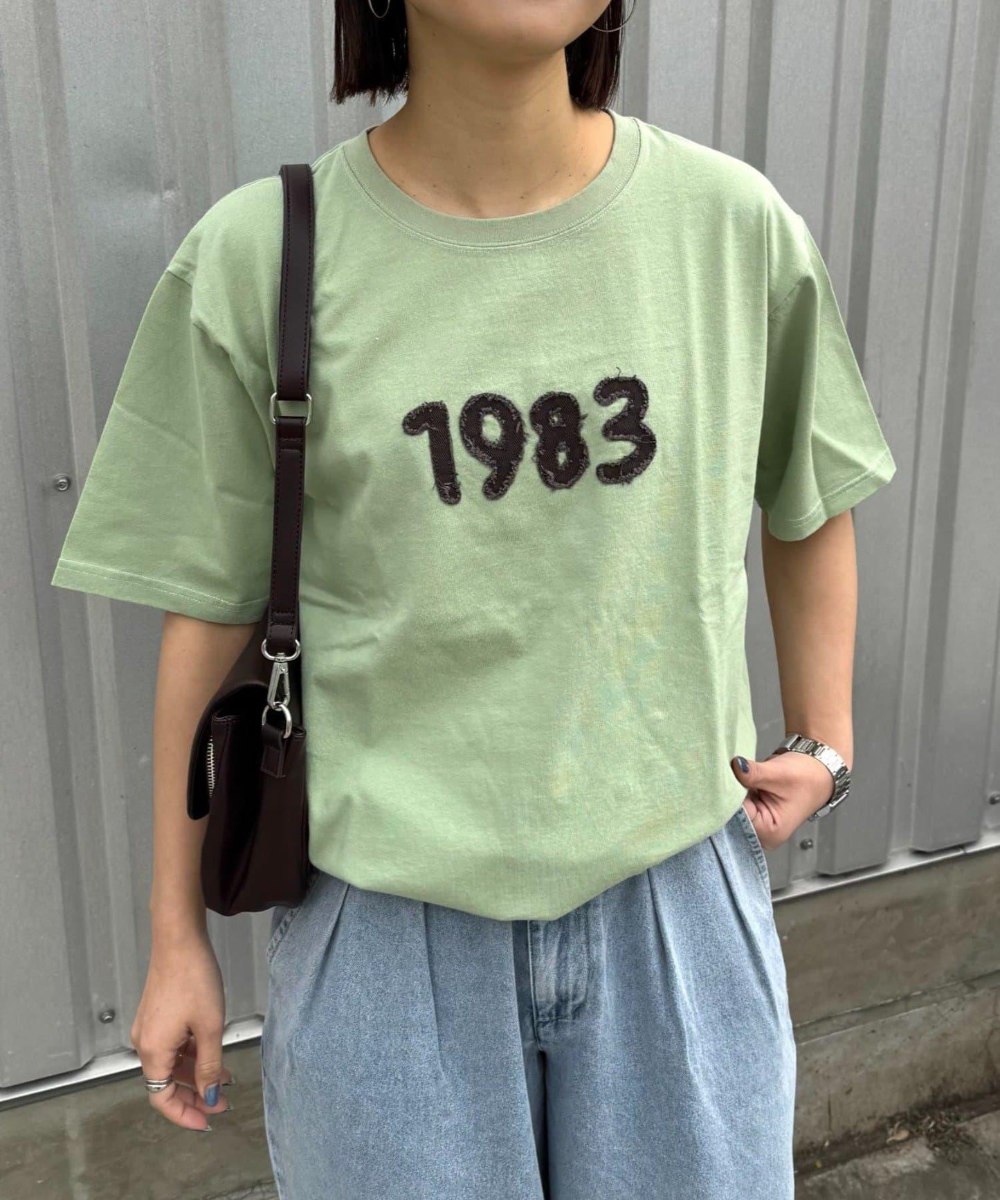 170541559