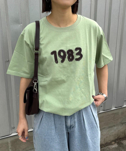 170541559