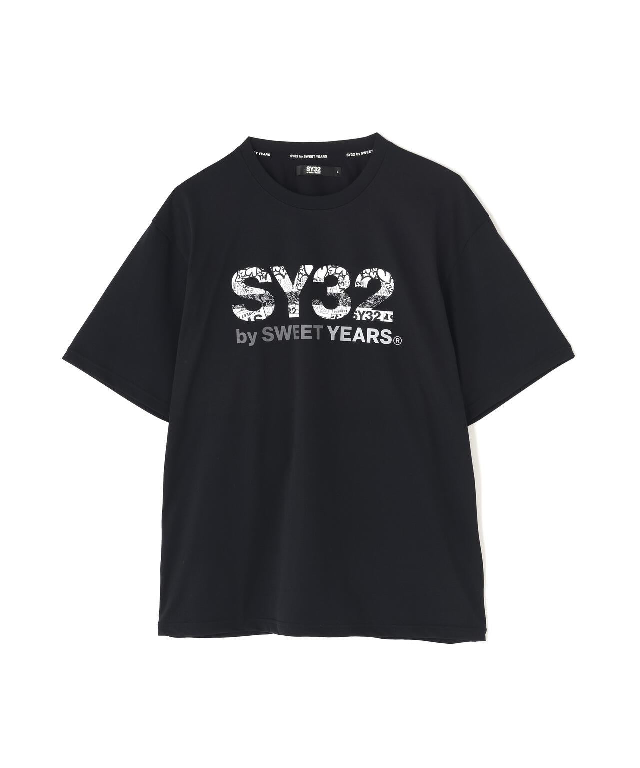 170973092