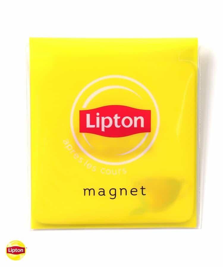 173739719