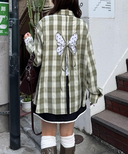 172372961