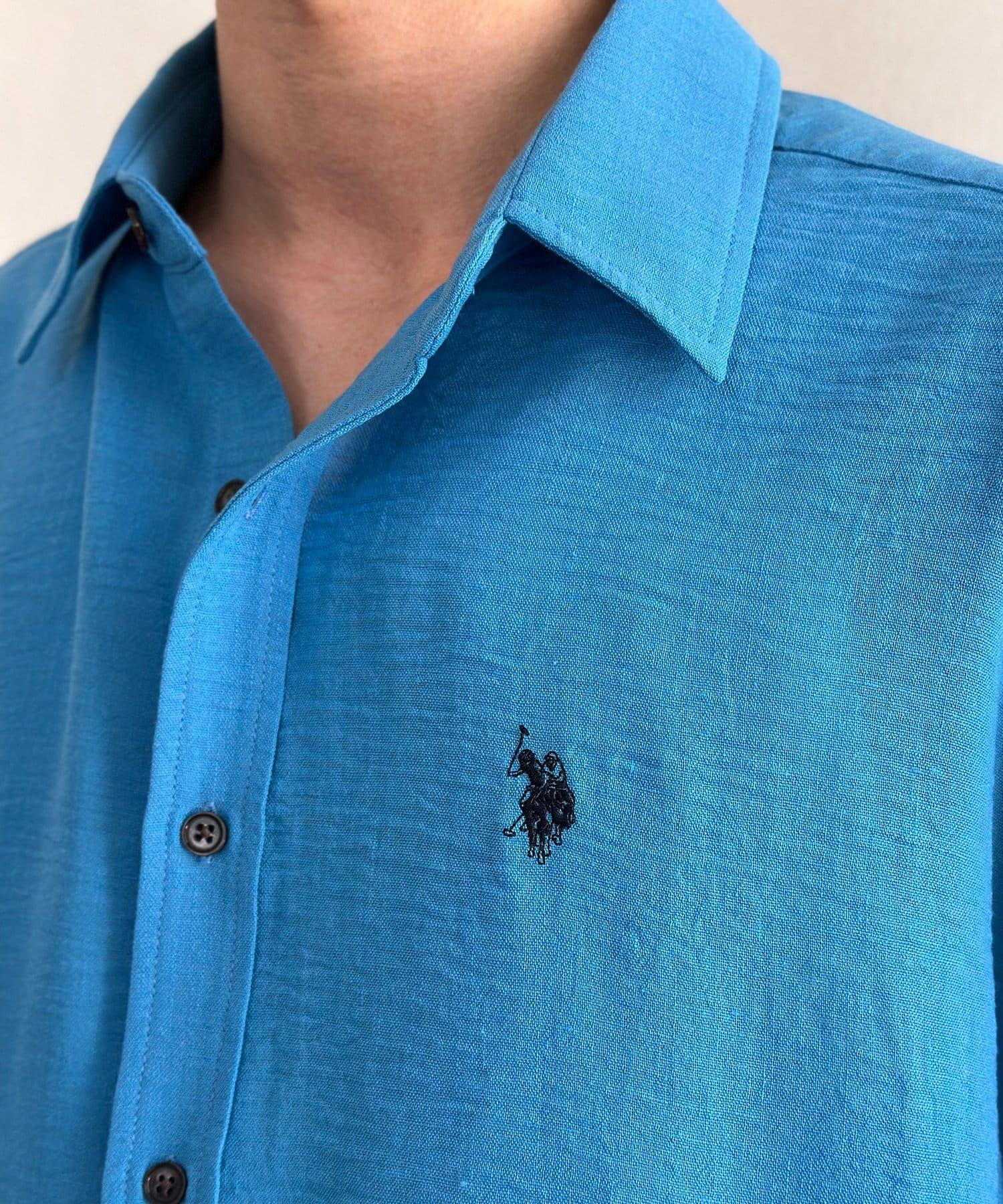 170207583