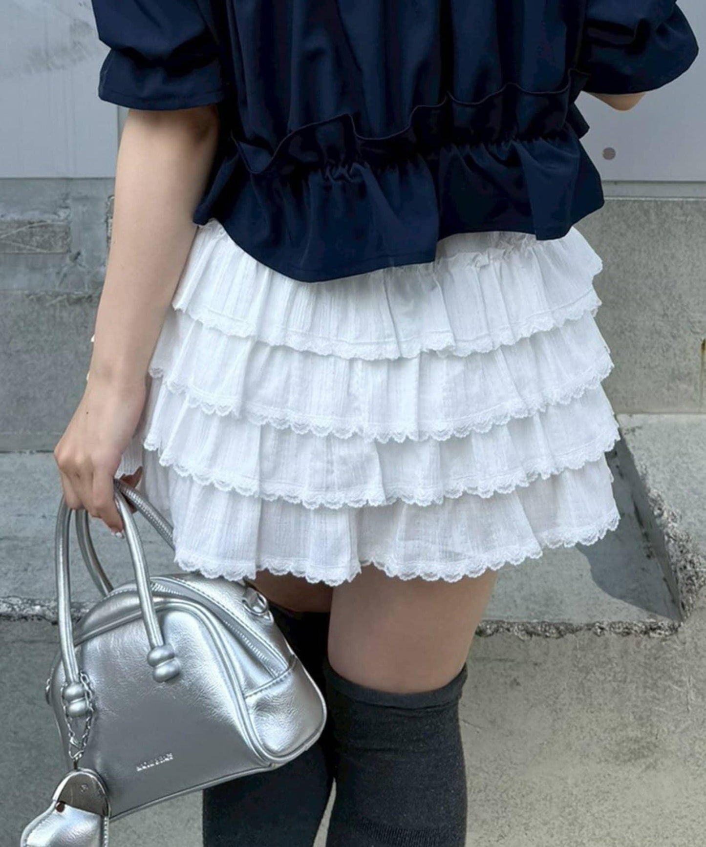 170216447