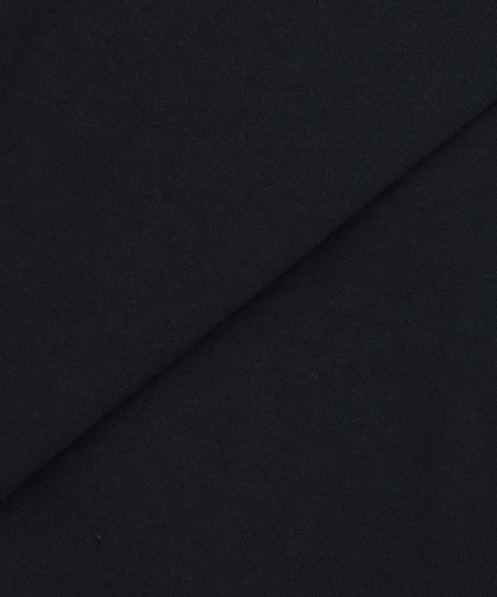 172009314