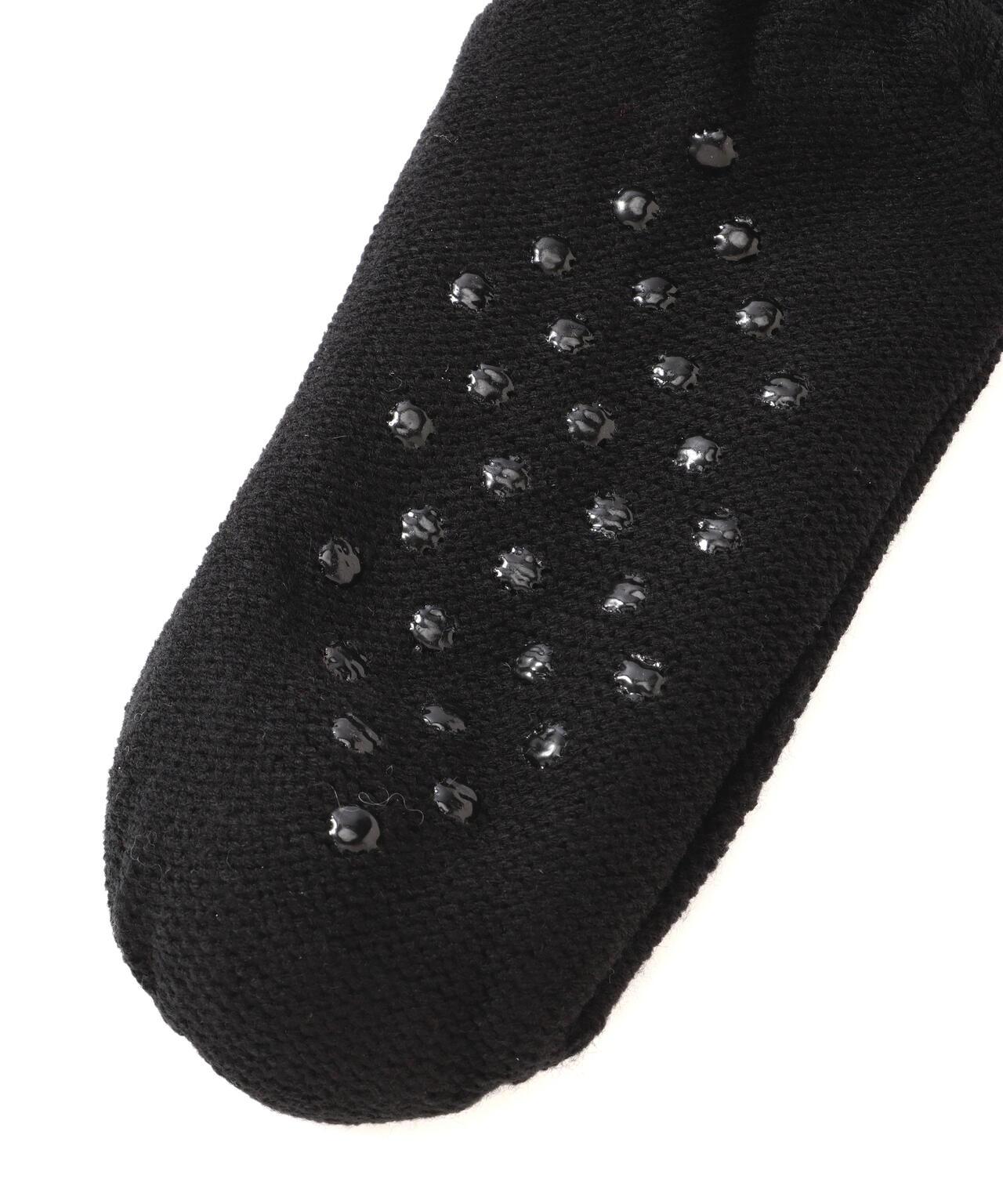 167055462