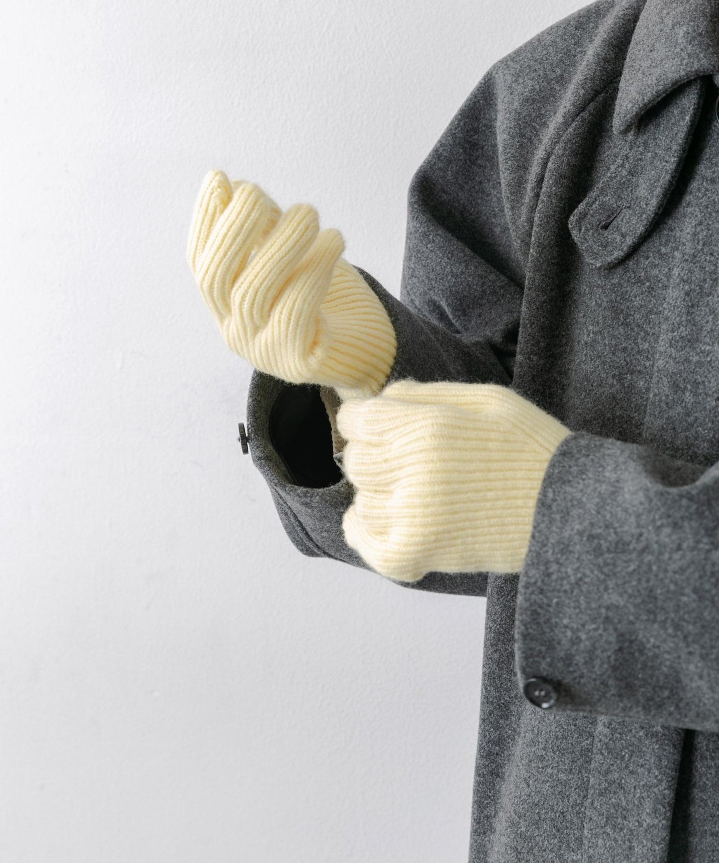 167645015