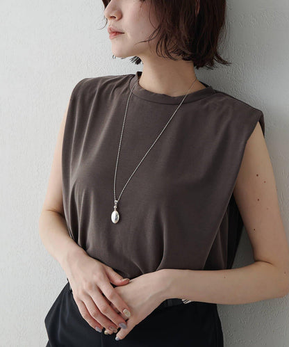 169919859