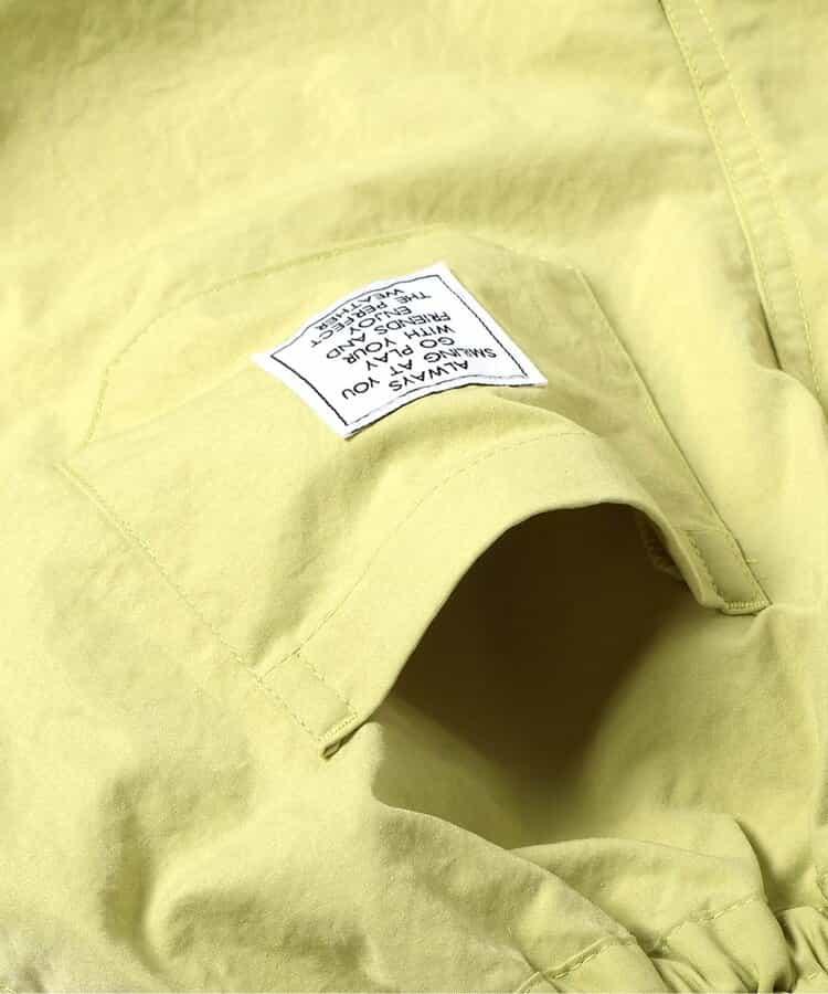 171956335