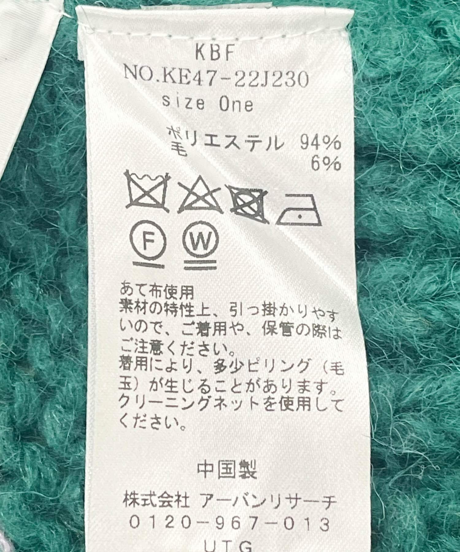 166157171
