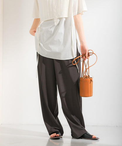 162181290