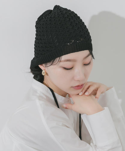 168145209