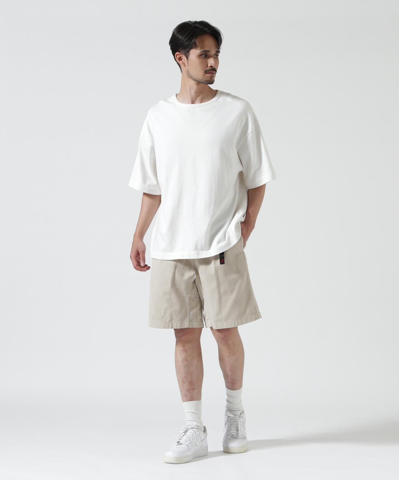 170972953