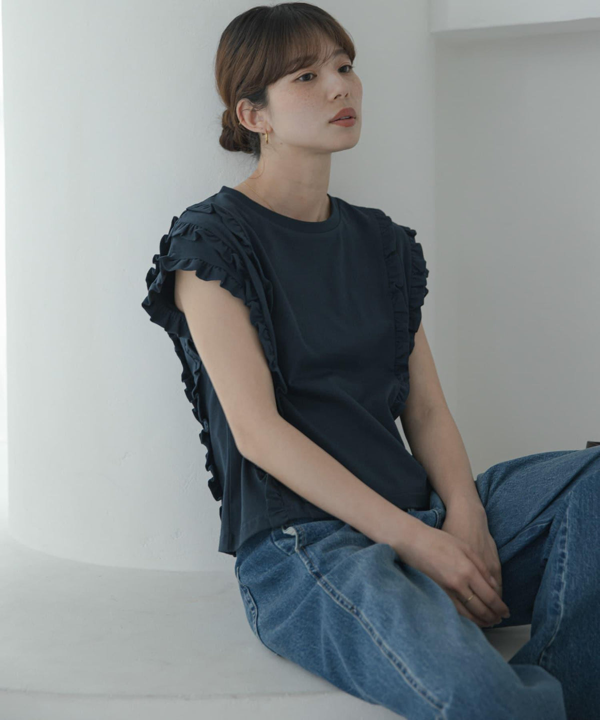 170281584