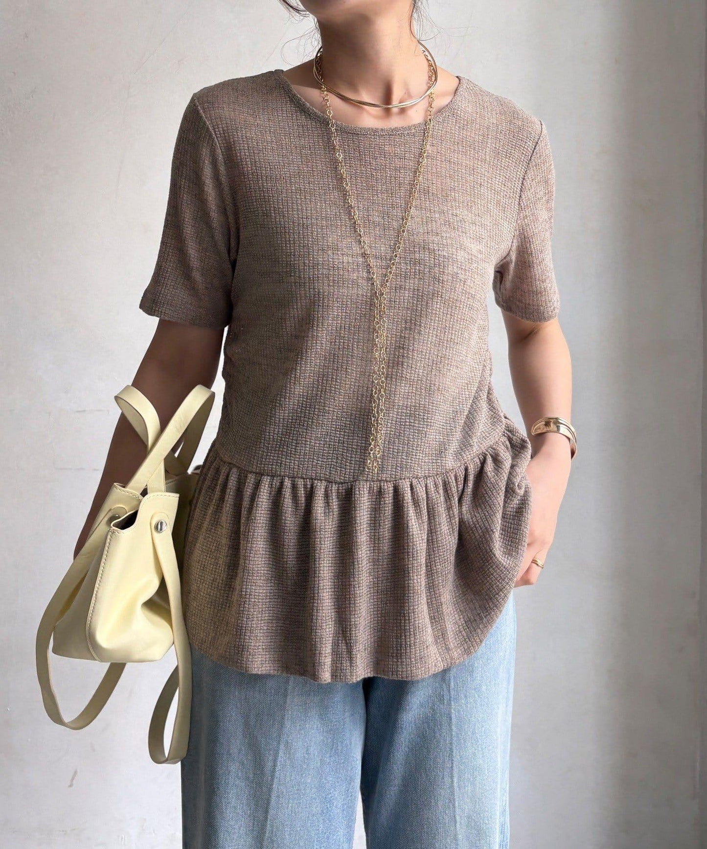 170871561