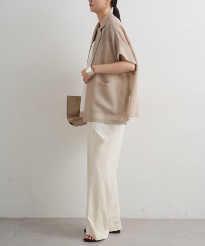 169121955