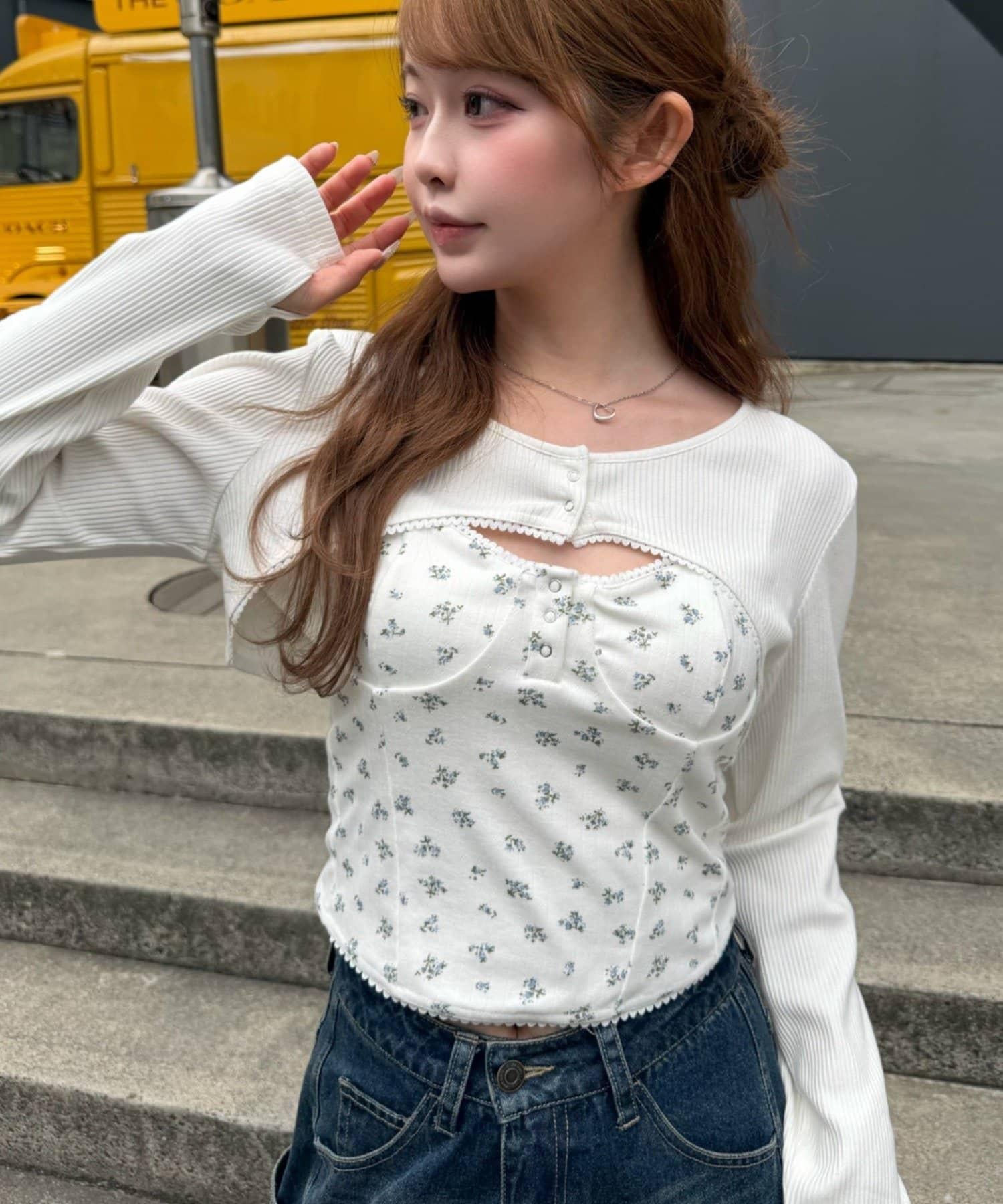169794705