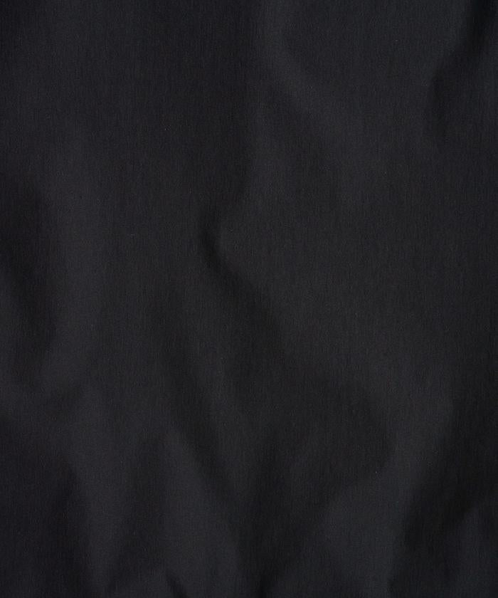 170409797
