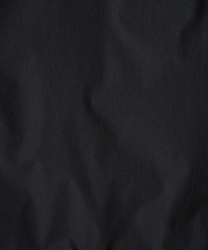 170409797
