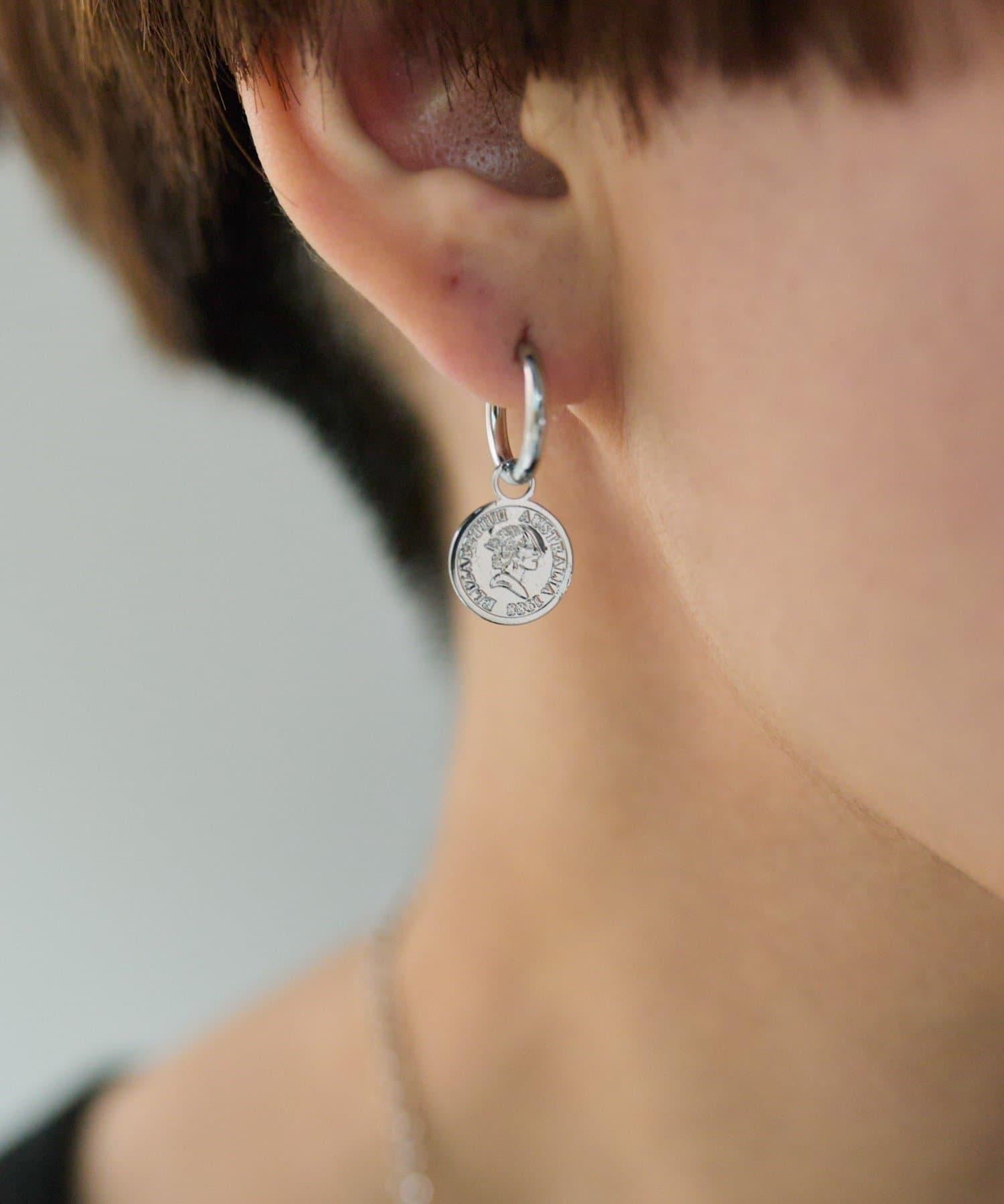 167516242