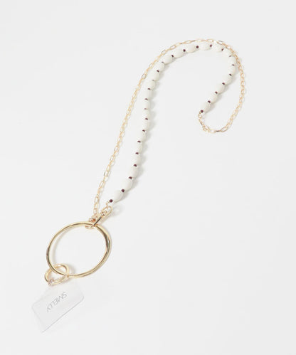 170953178