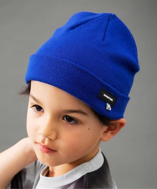 Outlet Sale [B NEW JACK] Summer Knit Hat