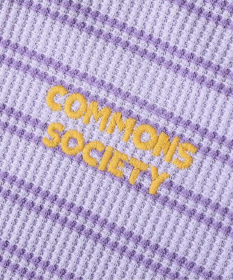 173609727
