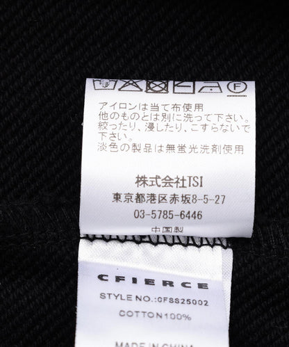 174271930