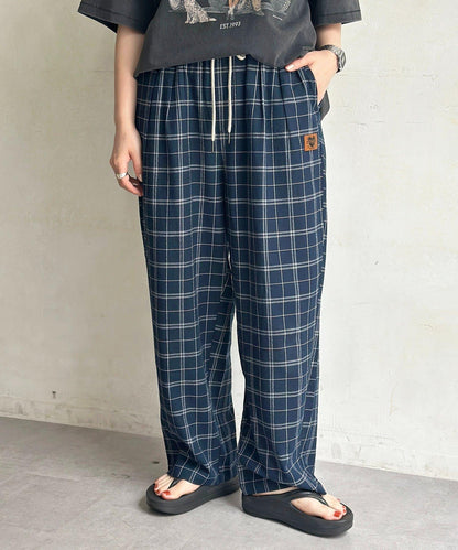 171363549