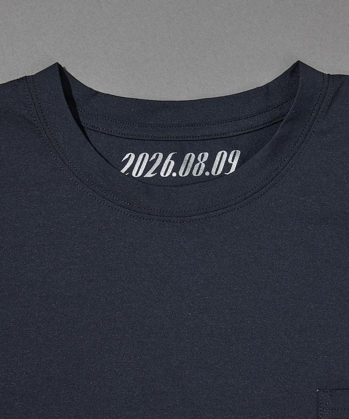 172217358