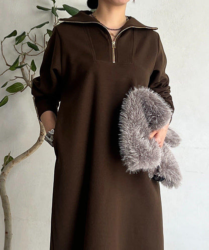 167614054