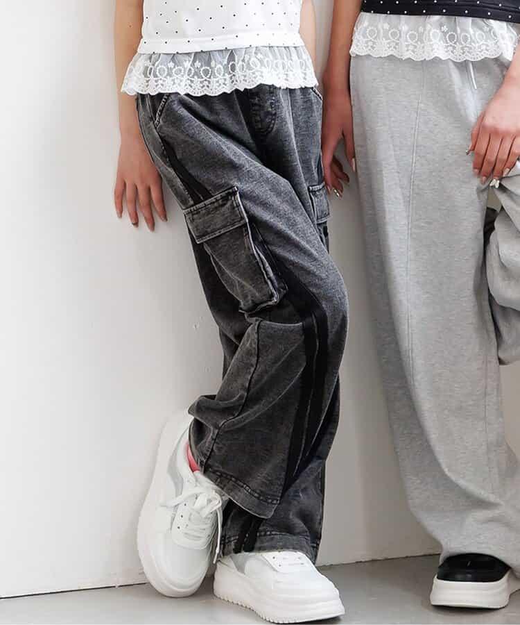 170282237