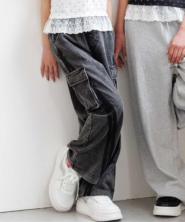 170282237