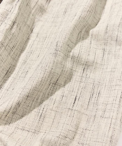 172691020
