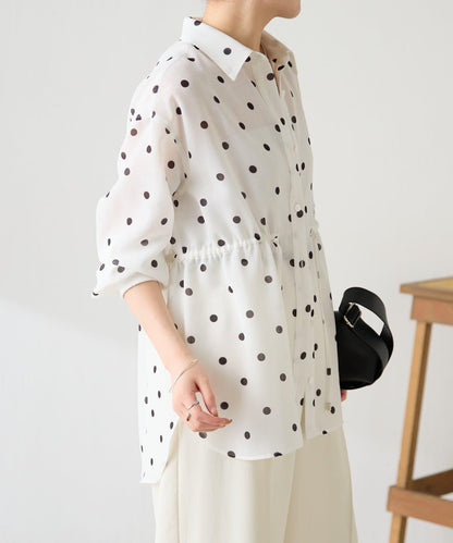 169862332