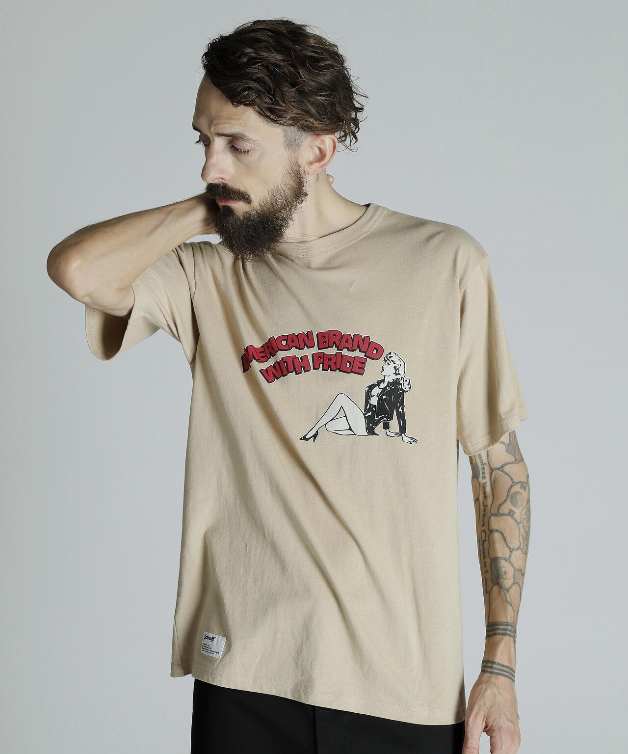156775985