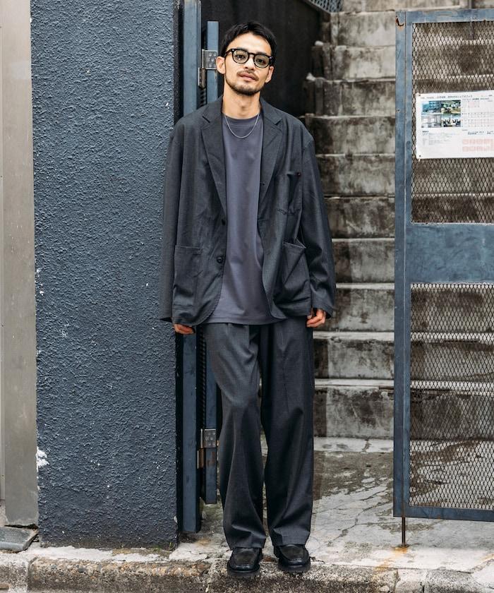 166726181
