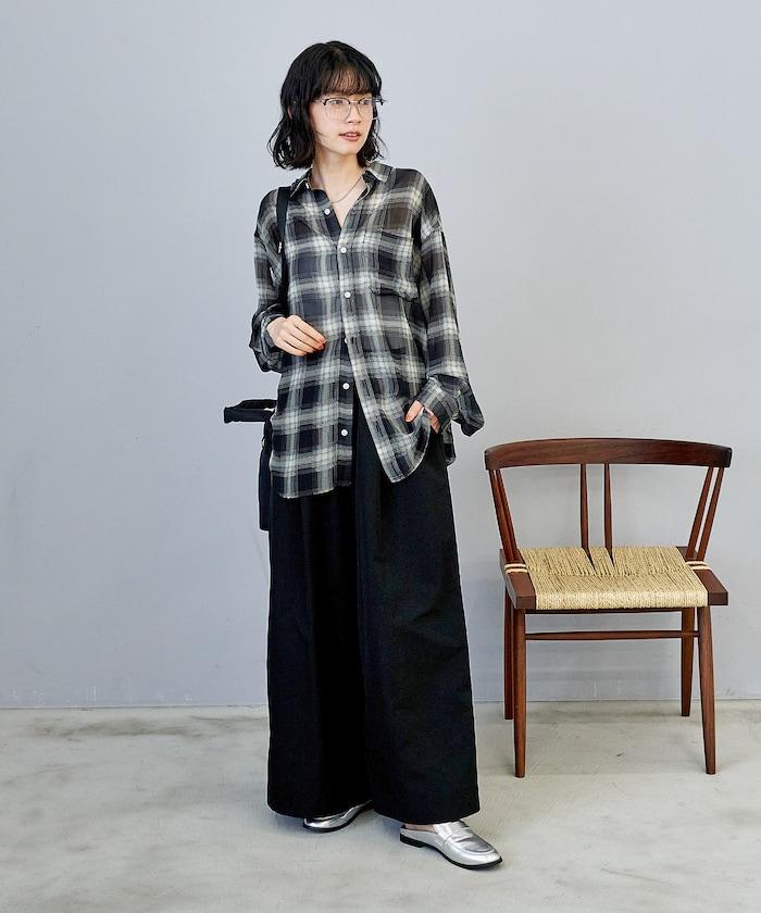165823478