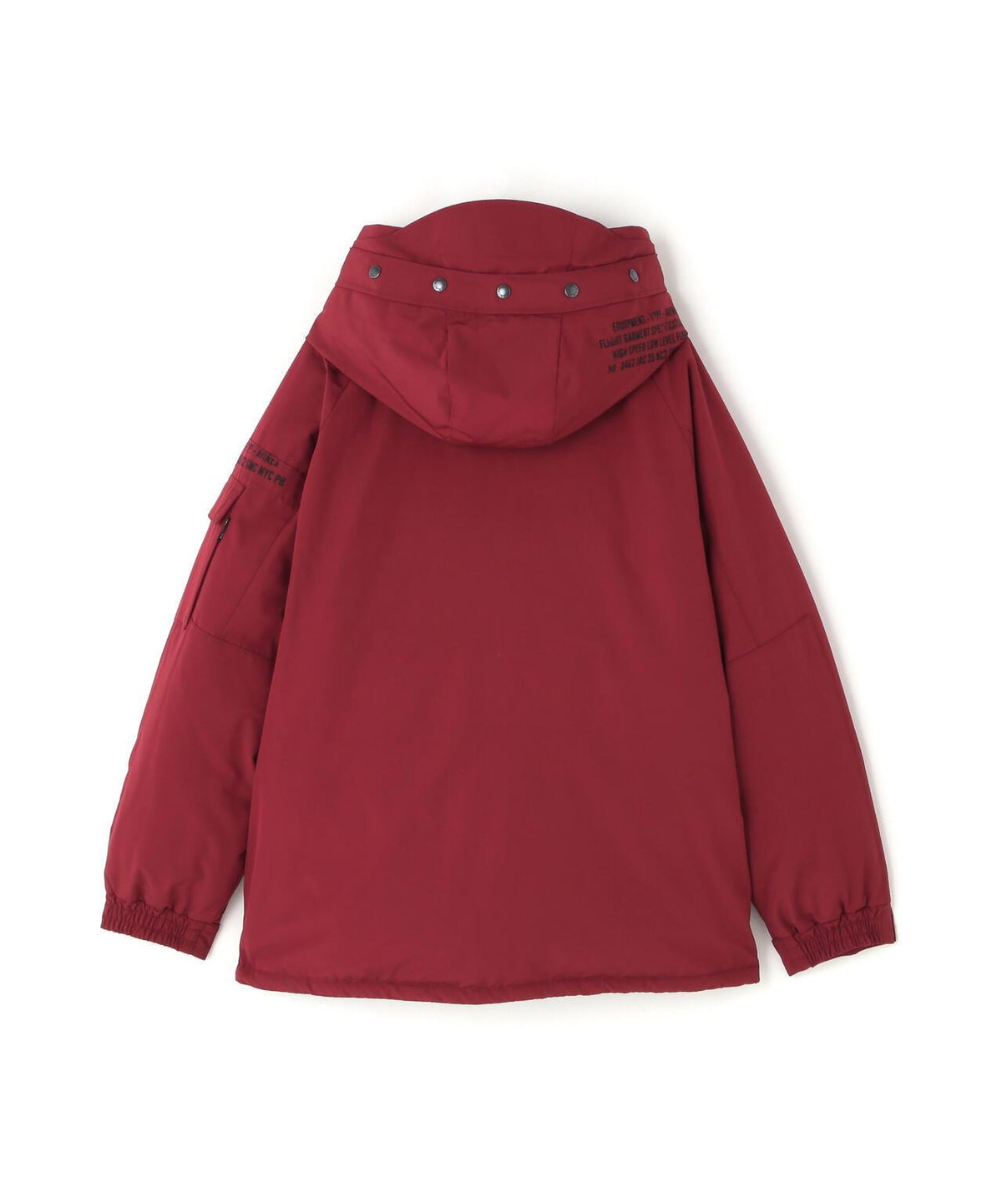 174585860