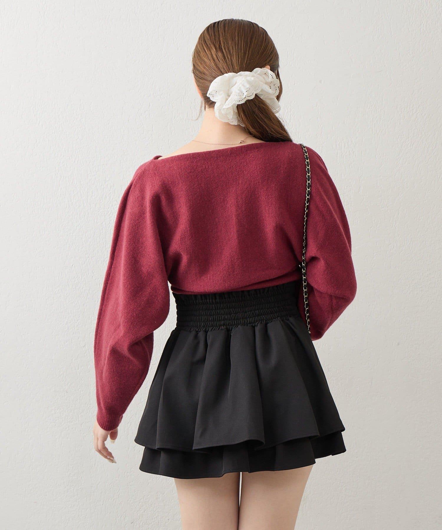 172485760