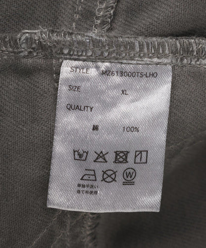 169348574