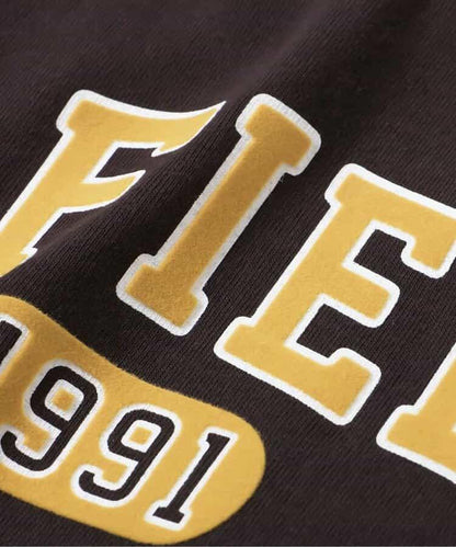 170821883