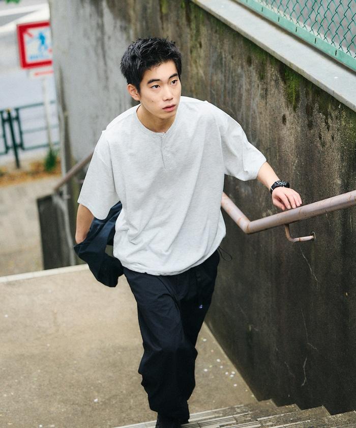 170231554