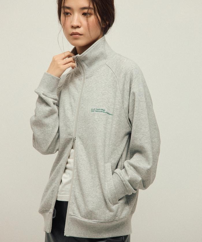 167130480