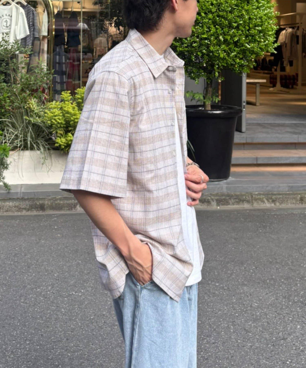 170621670
