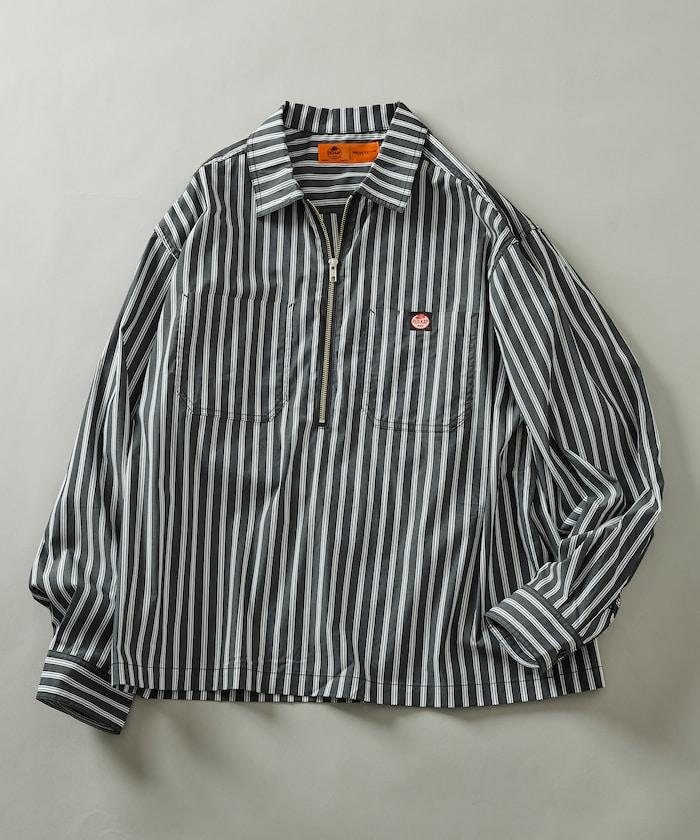 172008084