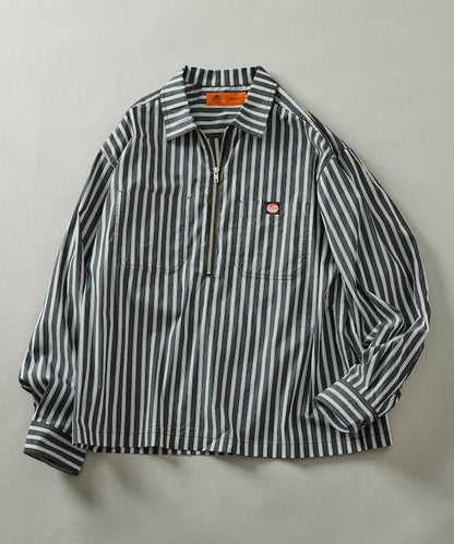 172008084