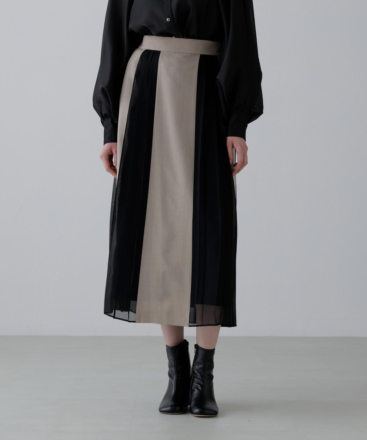 166314539